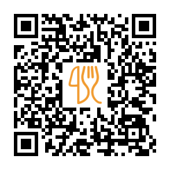 QR-code link para o menu de Pranzo