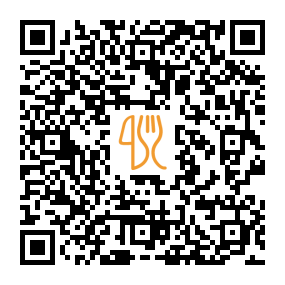 QR-code link para o menu de Porter Creek Hardwood Grill