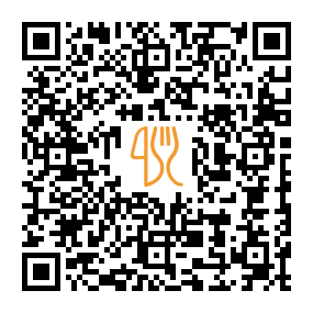 QR-code link para o menu de Las Enchiladas