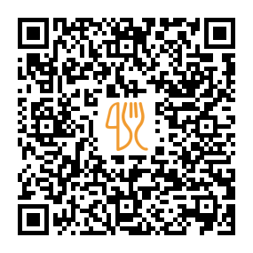 QR-code link para o menu de Bistro 't Stuivertje