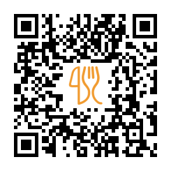 QR-code link para o menu de Qwality Rolls