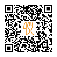 QR-code link para o menu de I Love Sushi