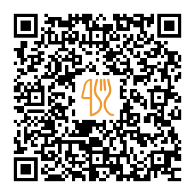 QR-code link para o menu de Delicias Do Ju