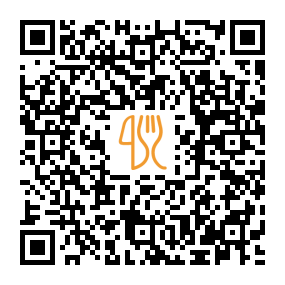 QR-code link para o menu de La Mie Bakery