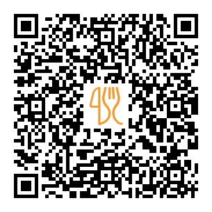 QR-code link para o menu de California Dreaming Restaurant Bar