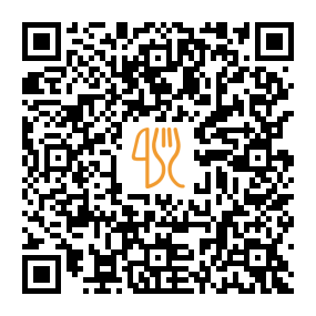 QR-code link para o menu de Frithousel Antoing