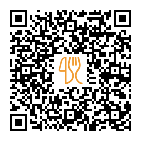 QR-code link para o menu de The Albany