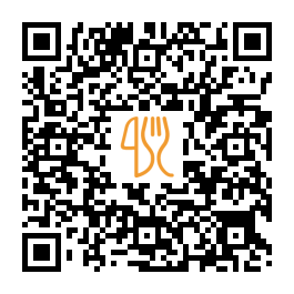 QR-code link para o menu de Boreal Gelato Cafe