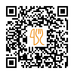 QR-code link para o menu de Cathy's