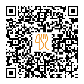 QR-code link para o menu de Rj Pick And Grill Seafoods