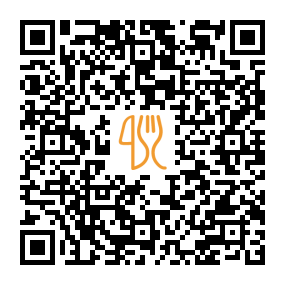 QR-code link para o menu de Cha Chaa Thai Chinese