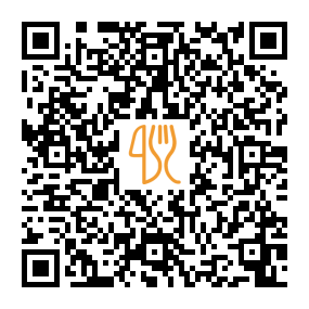 QR-code link para o menu de Au Coin De La Rue