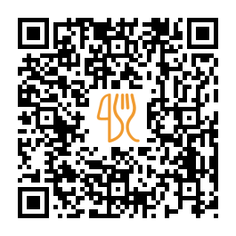 QR-code link para o menu de Gump's Bbq