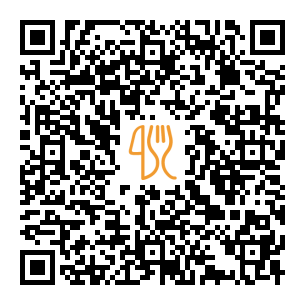 QR-code link para o menu de Mycão Meat Burguer