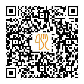 QR-code link para o menu de Loleng's Hu Tieu-an