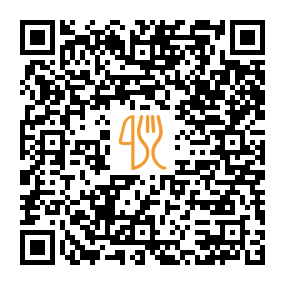 QR-code link para o menu de The Fatty Boy