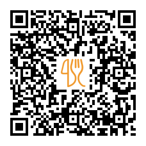 QR-code link para o menu de Go Africa Network Inc.