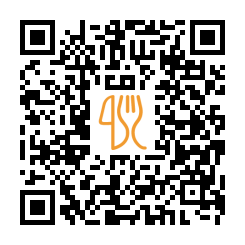 QR-code link para o menu de Lotus Hut