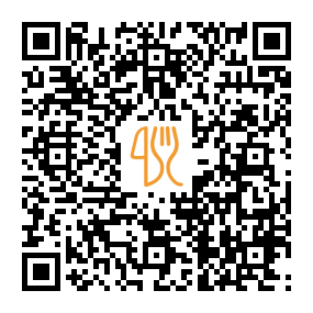 QR-code link para o menu de Mongolian Grill