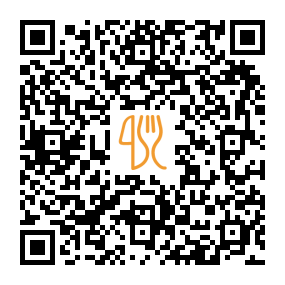 QR-code link para o menu de Cuisine Of Pakistan