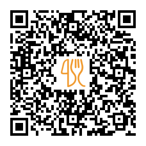 QR-code link para o menu de Abuelo's Mexican