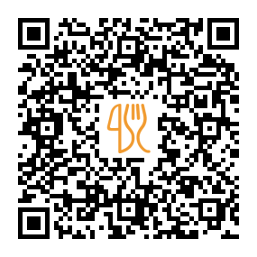 QR-code link para o menu de Nollie's Taco Joint