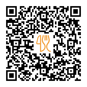 QR-code link para o menu de Ulrich Meat Market