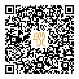 QR-code link para o menu de Avenida Brazil Churrascaria Steakhouse