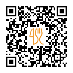 QR-code link para o menu de Cherry Lyn