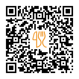 QR-code link para o menu de Ruby Tuesday