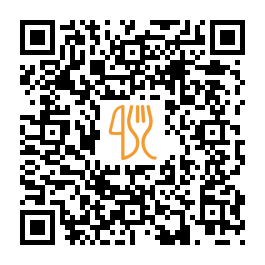 QR-code link para o menu de Oriental Wok