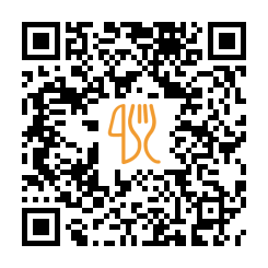 QR-code link para o menu de Kfc