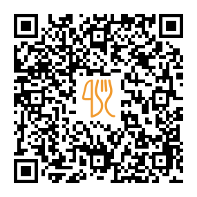 QR-code link para o menu de Nhelka's Eatery Tapsilogan