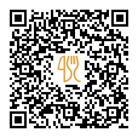 QR-code link para o menu de Dong Masayon's Eatery