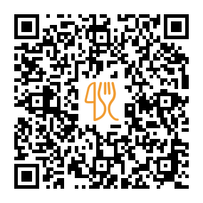 QR-code link para o menu de Tenuta La Mandria