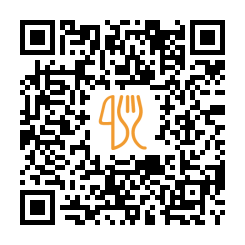 QR-code link para o menu de Gemeindeverwaltung Grüsch