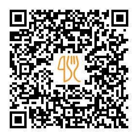 QR-code link para o menu de Nagila Pizza