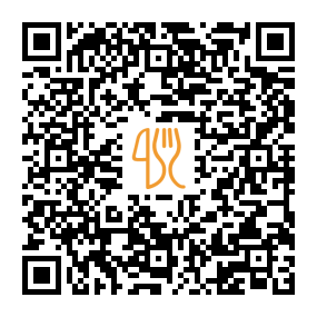 QR-code link para o menu de Mashiso Korean Bbq