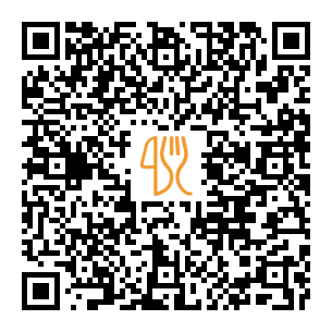 QR-code link para o menu de John Joyce Store And Lutong Bahay