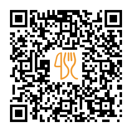 QR-code link para o menu de Rustic Bakehouse