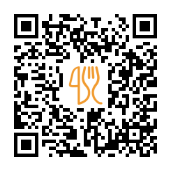 QR-code link para o menu de Futui