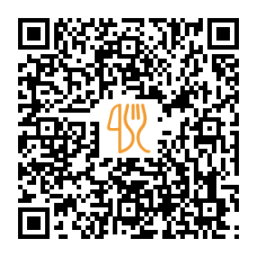 QR-code link para o menu de Farmhouse Sweets Cafe Bakery