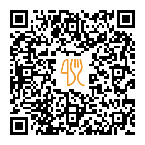 QR-code link para o menu de Sihuatehuacan Pupuseria Y