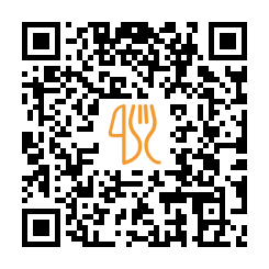 QR-code link para o menu de Palenque Grill