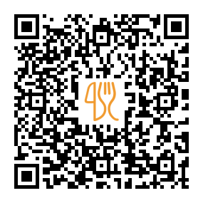 QR-code link para o menu de Am To Pm Bites Express