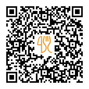 QR-code link para o menu de Cutters Point Coffee