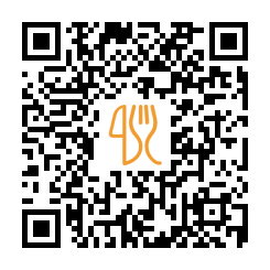 QR-code link para o menu de A&w