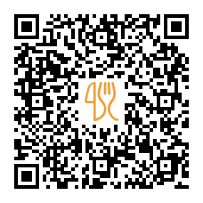 QR-code link para o menu de Viajera Dine And Cafe