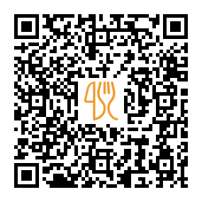 QR-code link para o menu de The Lakehouse