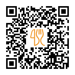 QR-code link para o menu de Prashant